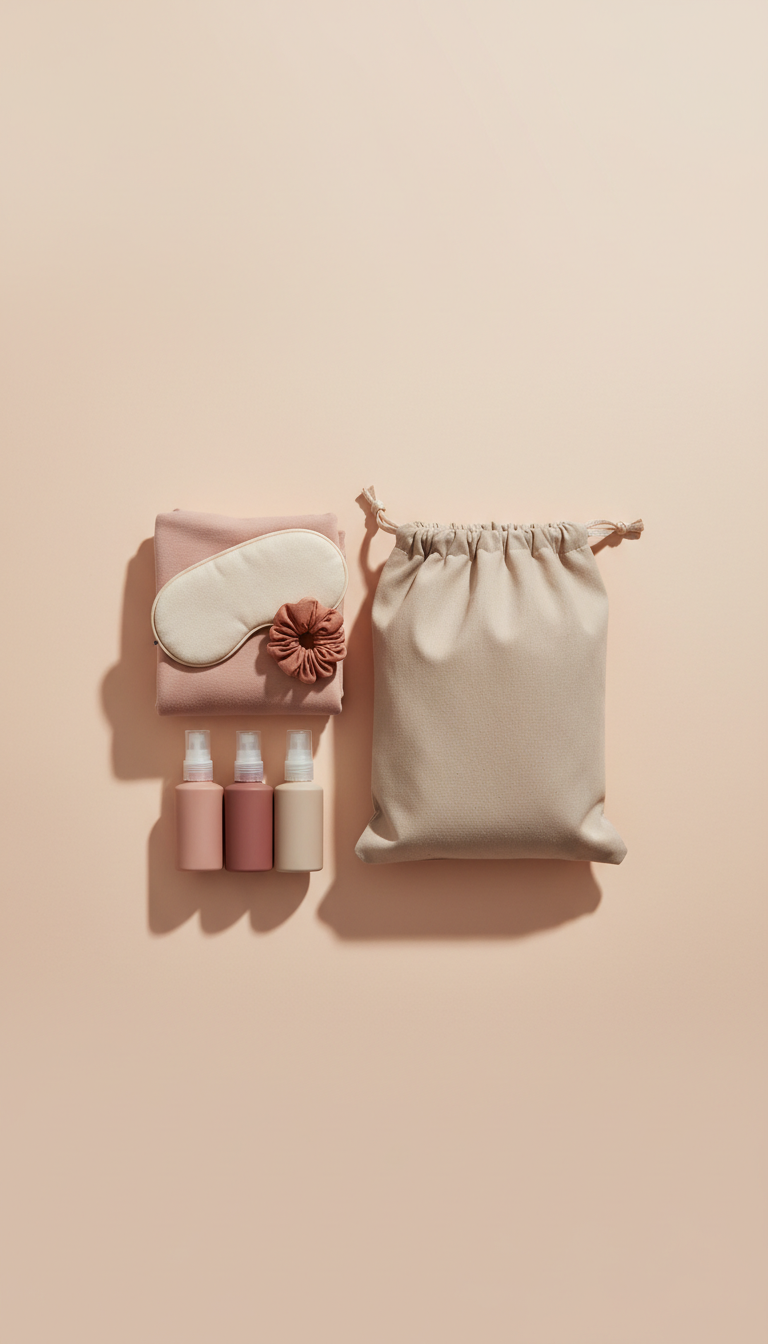 Skin & Beauty