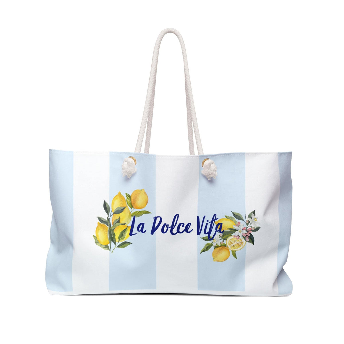 La Dolce Vita Collection