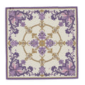 The Weekend Social Scarf