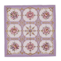 The Weekend Social Signature Scarf Light