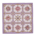 The Weekend Social Signature Scarf Light