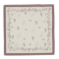 Vino before Vows Bridal Party Scarf