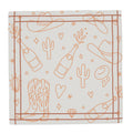 Wild Wild Wife Scarf