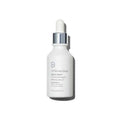 Dr. Dennis Gross Alpha Beta® Pore Perfecting & Refining Serum 1.0 OZ