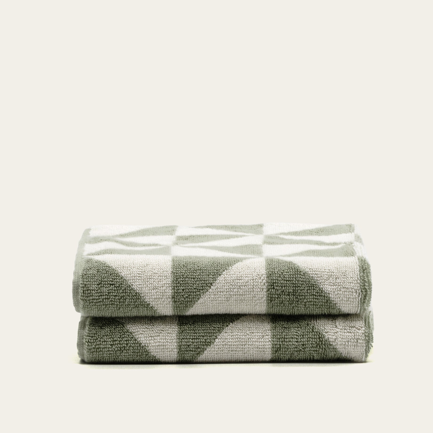 Umbra Cotton Beach Towel