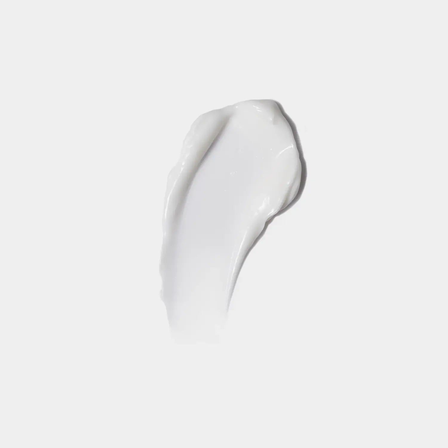 iS Clinical Cream Cleanser 4Oz