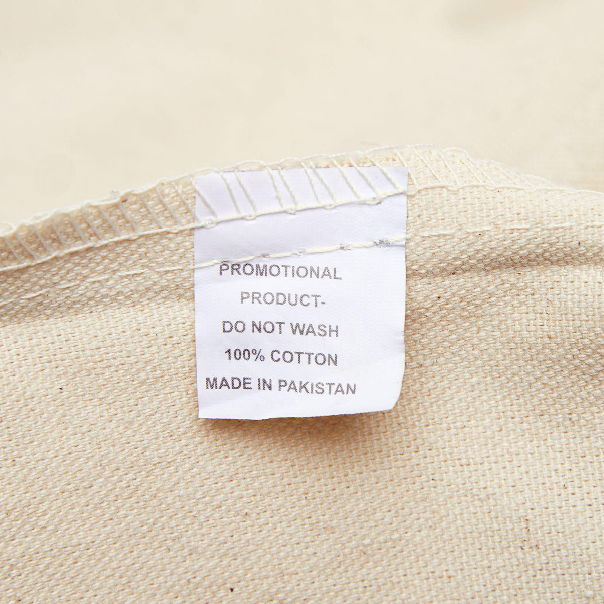 BRIDE Canvas Tote Bag | Personalize Cotton Bag | Bachelorette Party