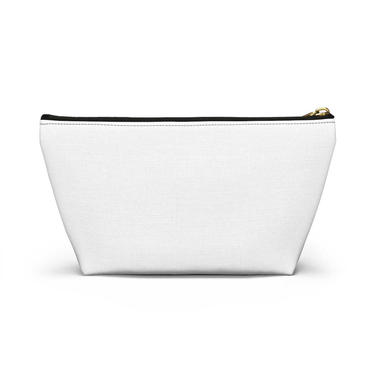 Wife of the Party Accessory Pouch | T-Bottom Makeup Bag