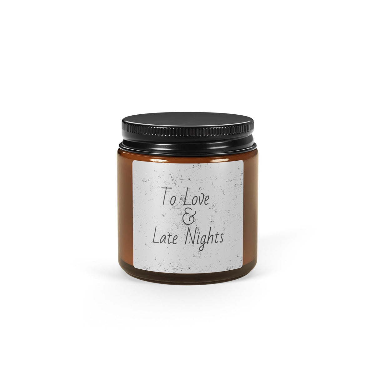 Engagement, Bachelorette Candle | Gift