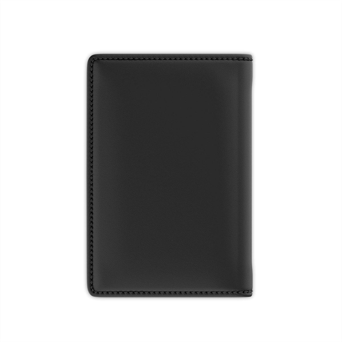 Bridal Collection Co. passport cover | leather passport holder