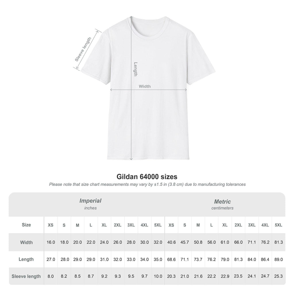 The Bach Club Bachelorette T-Shirt | Cocktail Graphic Tee