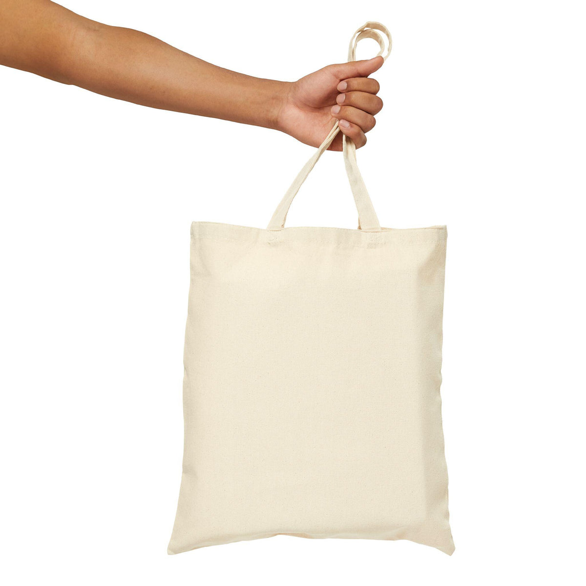 The Bach Club Tote Bag | City Social Bachelorette Theme
