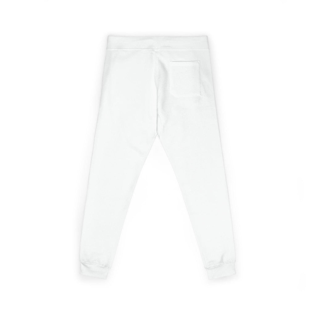 Bride embroidery sweatpants | Bridal loungewear, Bachelorette joggers