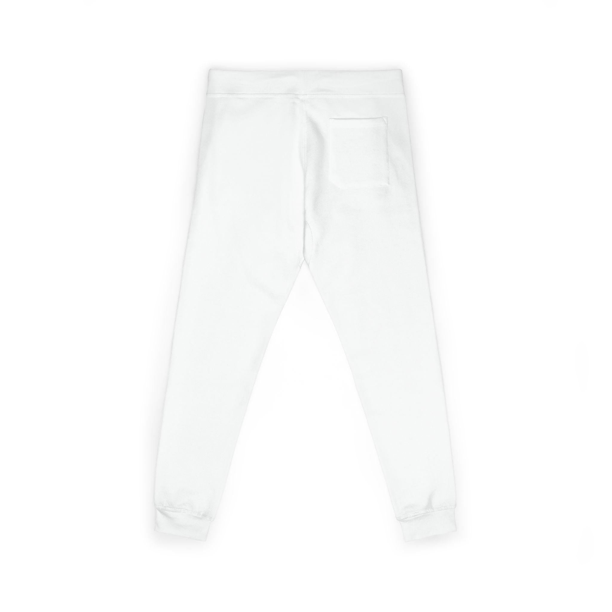 Bride embroidery sweatpants | Bridal loungewear, Bachelorette joggers
