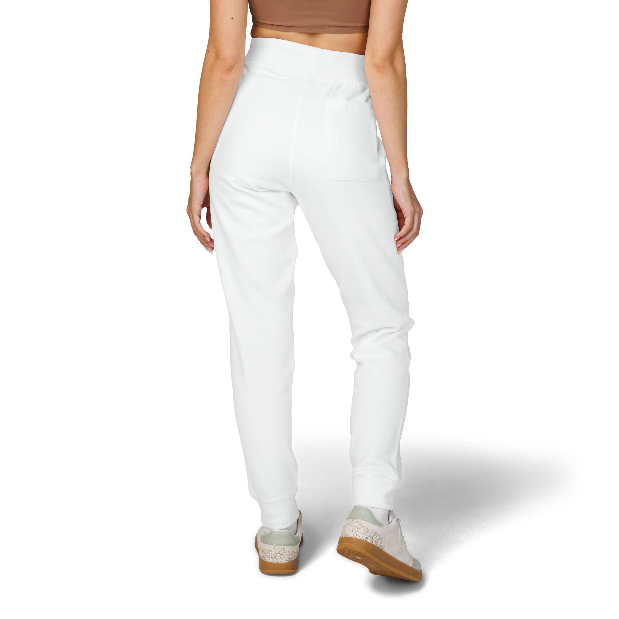 Bride embroidery sweatpants | Bridal loungewear, Bachelorette joggers