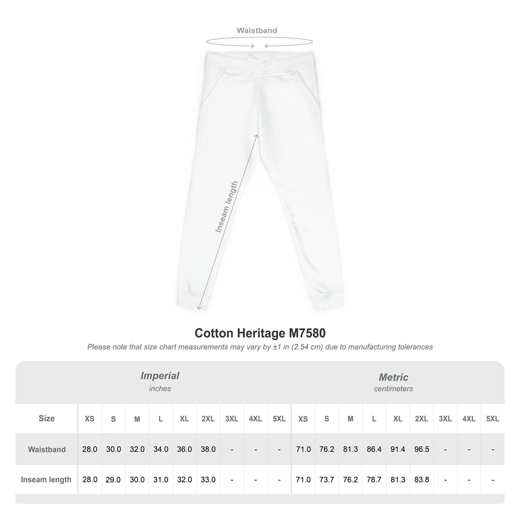 Bride embroidery sweatpants | Bridal loungewear, Bachelorette joggers
