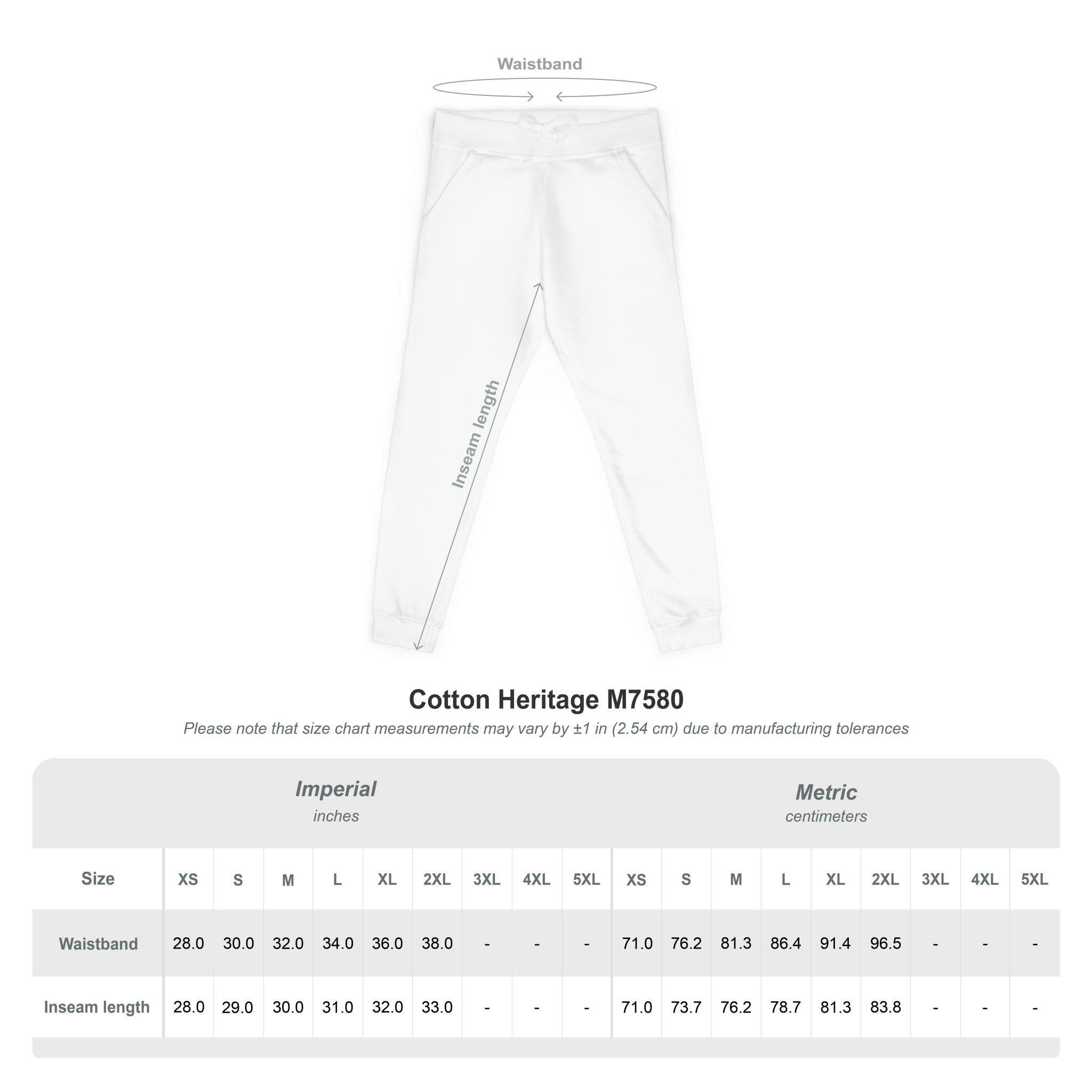 Bride embroidery sweatpants | Bridal loungewear, Bachelorette joggers