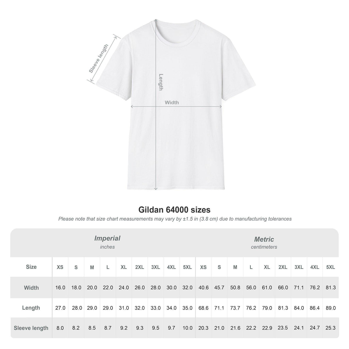 Bachelorette Lemon Graphic | Minimal Summer Fruit Tee | Fun Tee