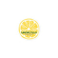 Limoncello Bachelorette Stickers