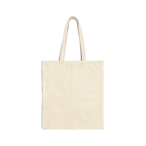 BRIDE Canvas Tote Bag | Personalize Cotton Bag | Bachelorette Party