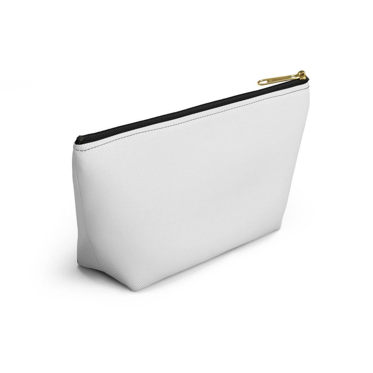 Wife of the Party Accessory Pouch | T-Bottom Makeup Bag