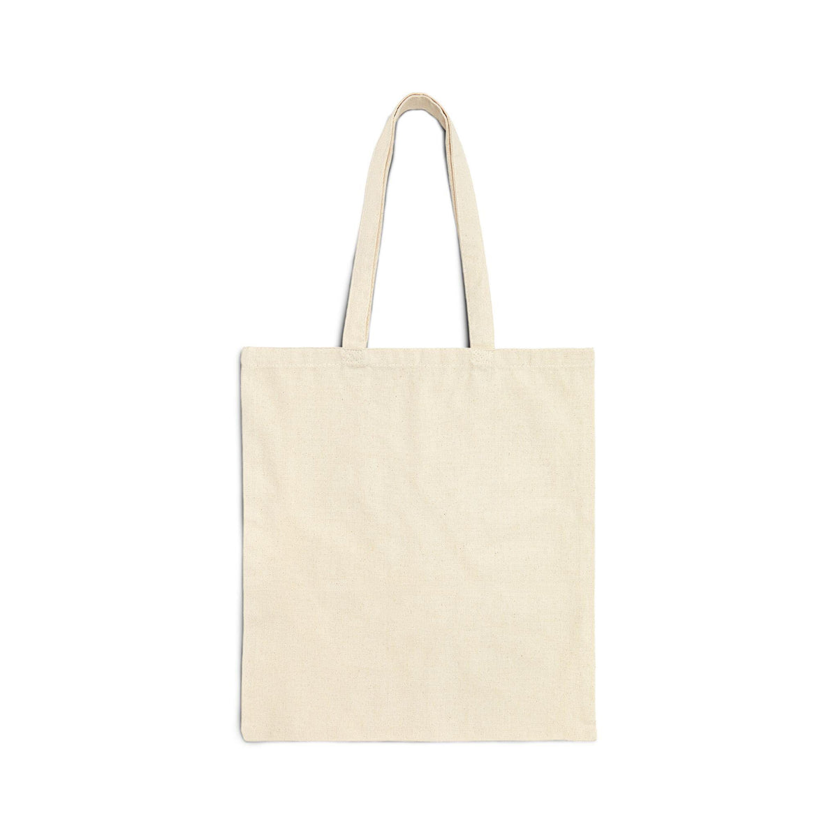 Après Ski Bachelorette Crew Tote Bag | Retro Ski Party Design