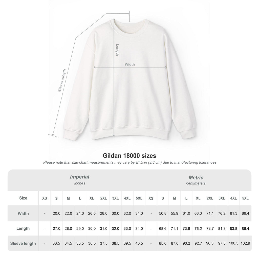 Après Ski Bachelorette Crewneck | Ski Party Friends Graphic