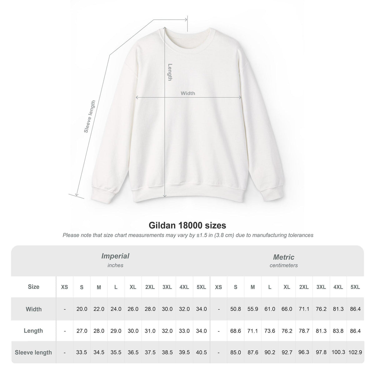 Après Ski Bachelorette Crewneck | Ski Party Friends Graphic