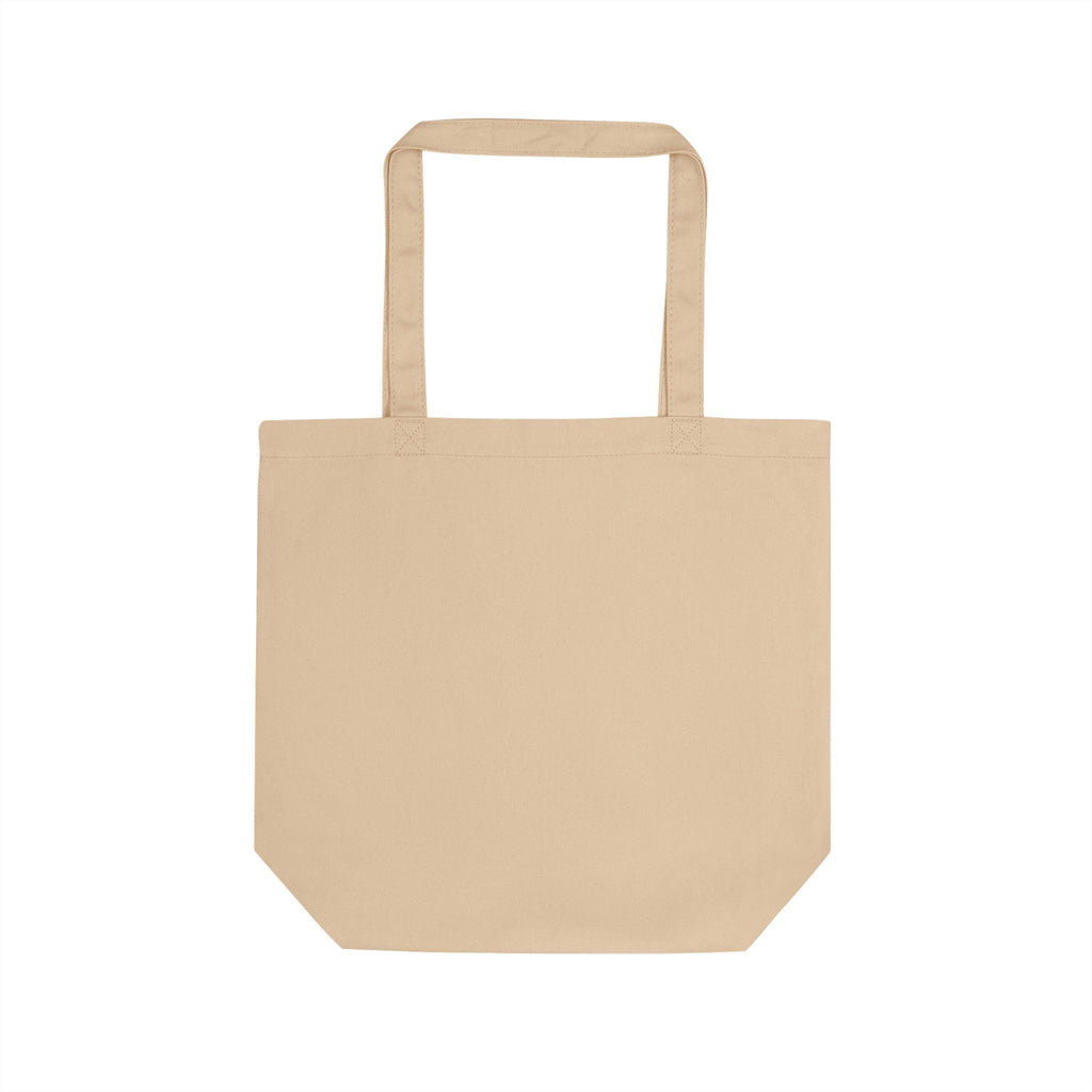 Bachelorette Tote Bag | Personalized Eco Tote