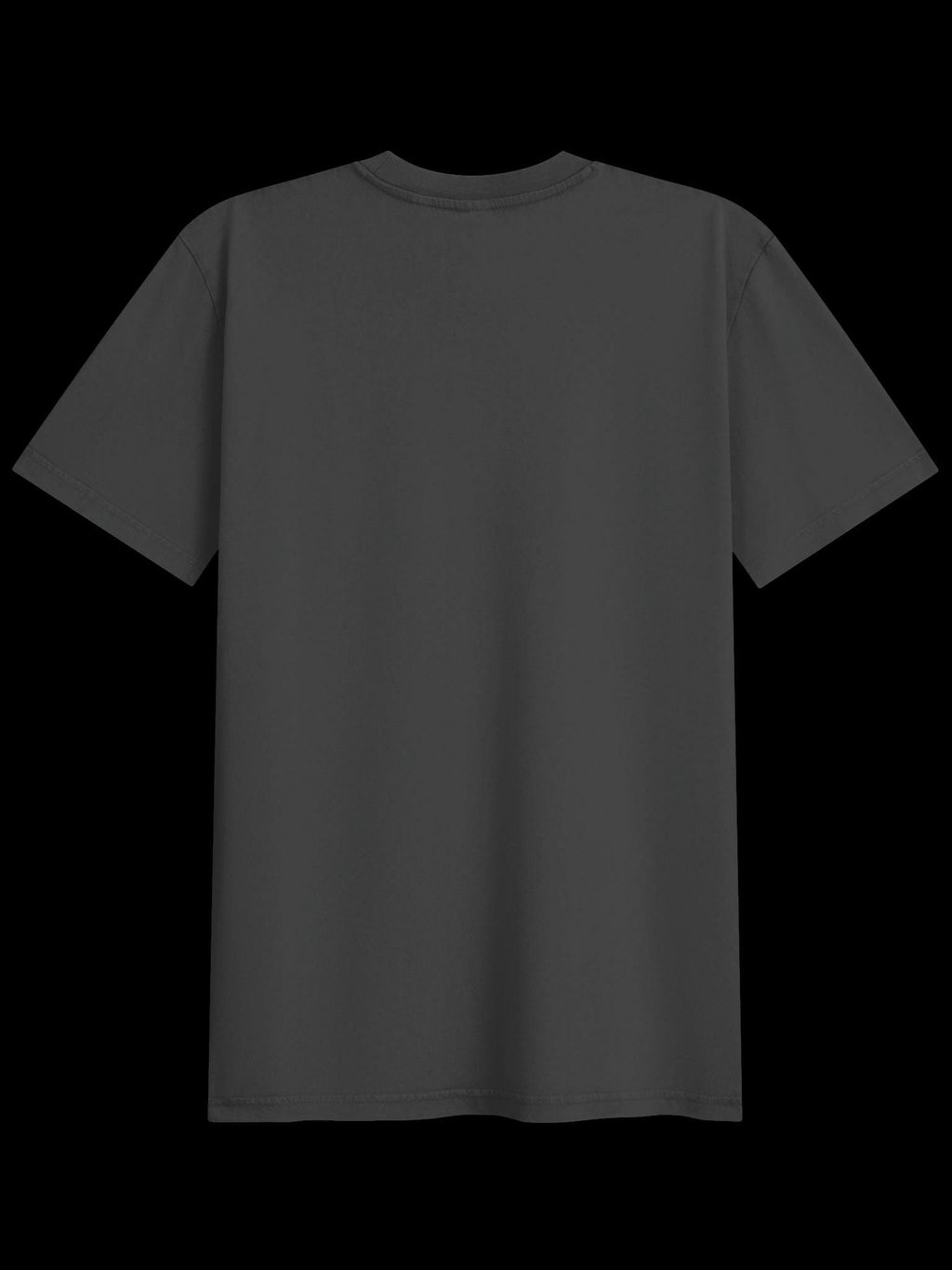 The Bride Vintage Fashion Tee