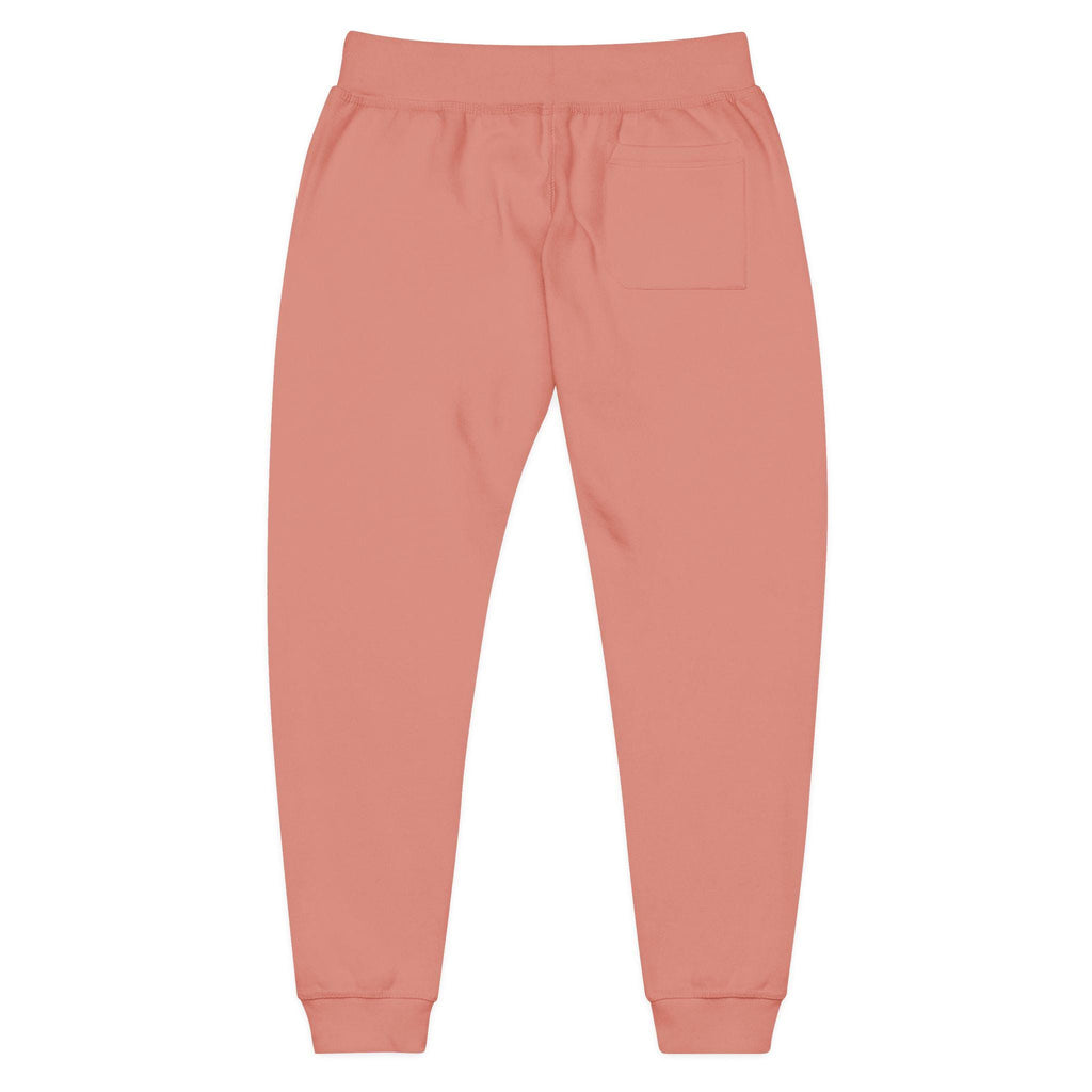 Bride Embroidery Sweatpants | Bachelorette