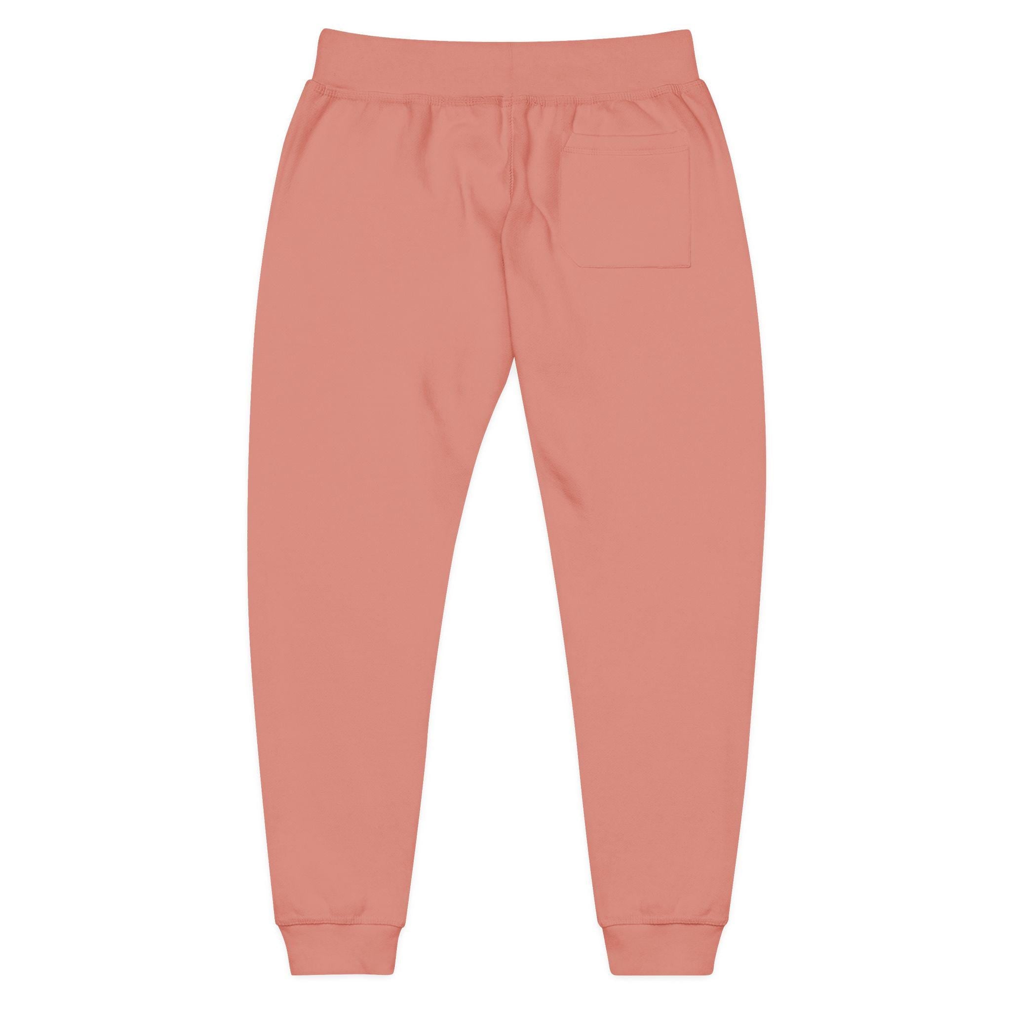 Bride Embroidery Sweatpants | Bachelorette