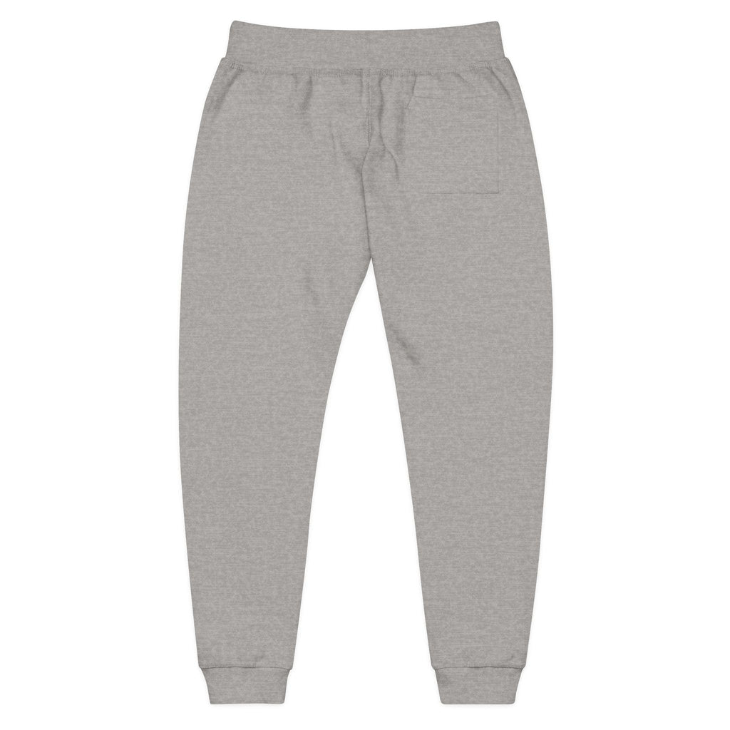 Bride Embroidery Sweatpants | Bachelorette