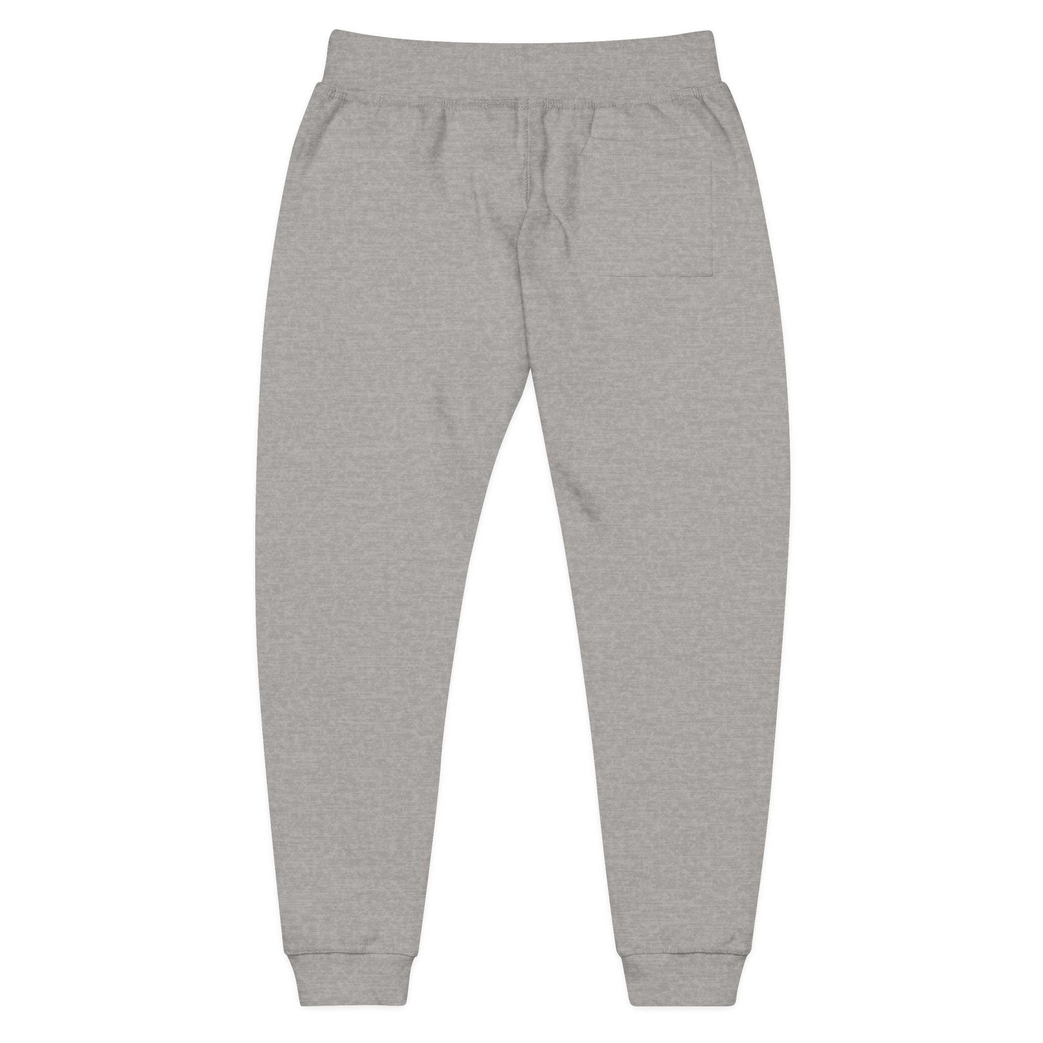Bride Embroidery Sweatpants | Bachelorette