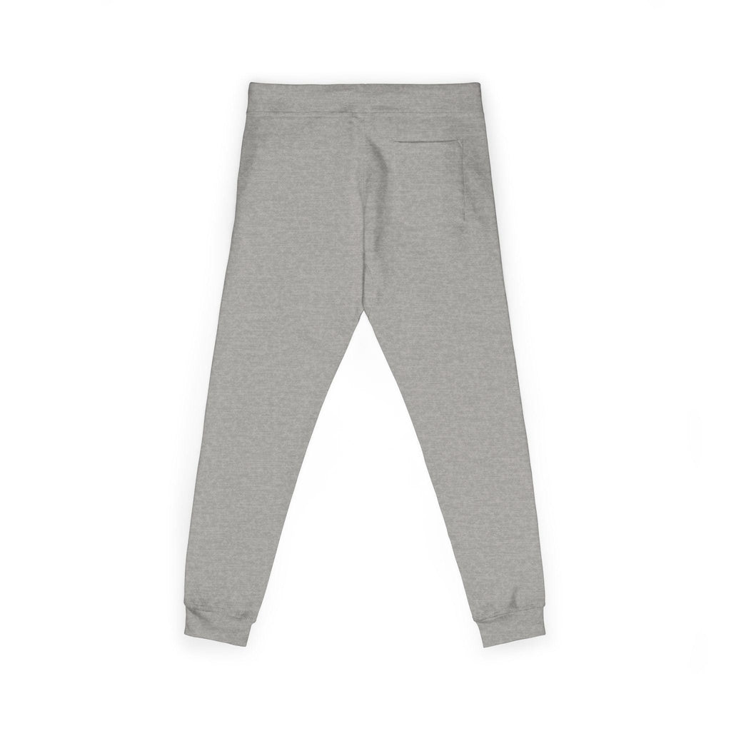 Bride Embroidery Sweatpants | Bachelorette