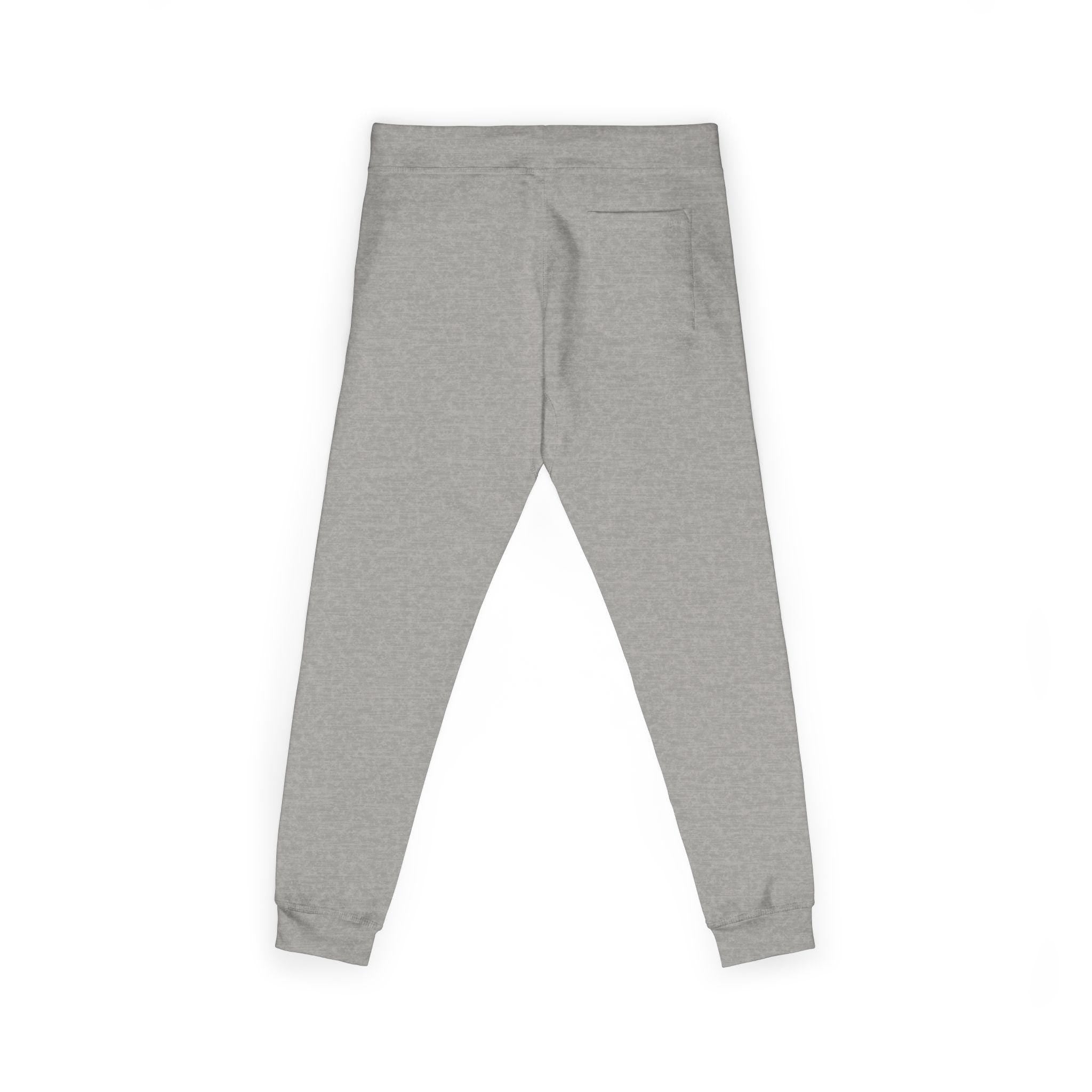 Bride Embroidery Sweatpants | Bachelorette