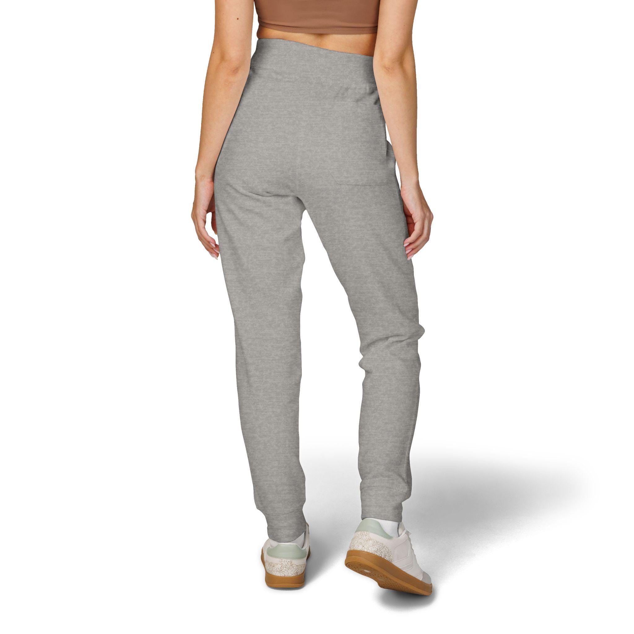 Bride Embroidery Sweatpants | Bachelorette