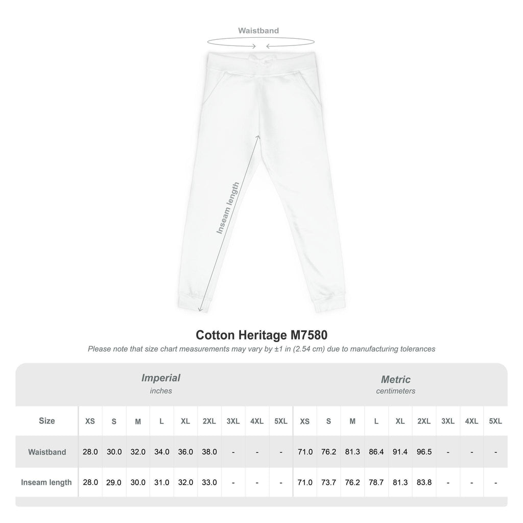 Bride Embroidery Sweatpants | Bachelorette