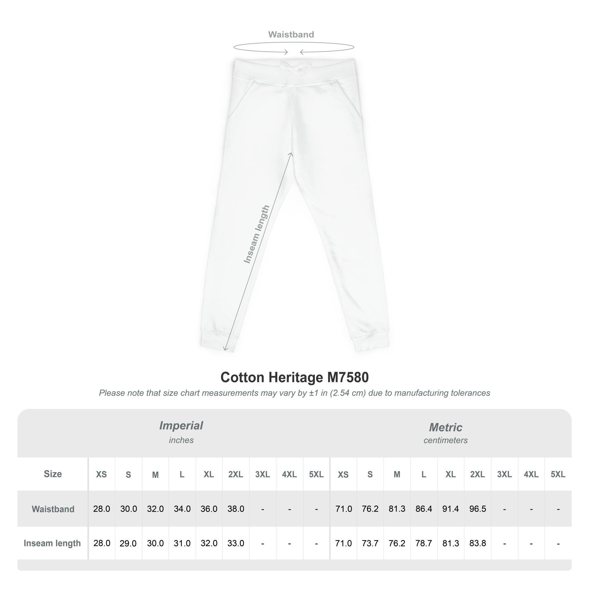 Bride Embroidery Sweatpants | Bachelorette