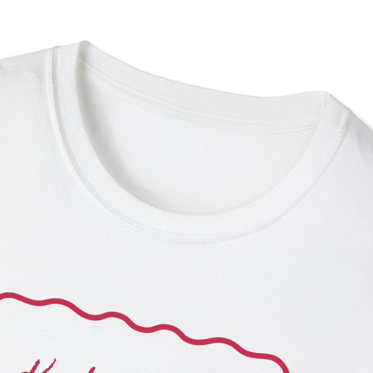Personalized Disco Cowgirl Bachelorette Tee | Cowgirls Gone Bridal