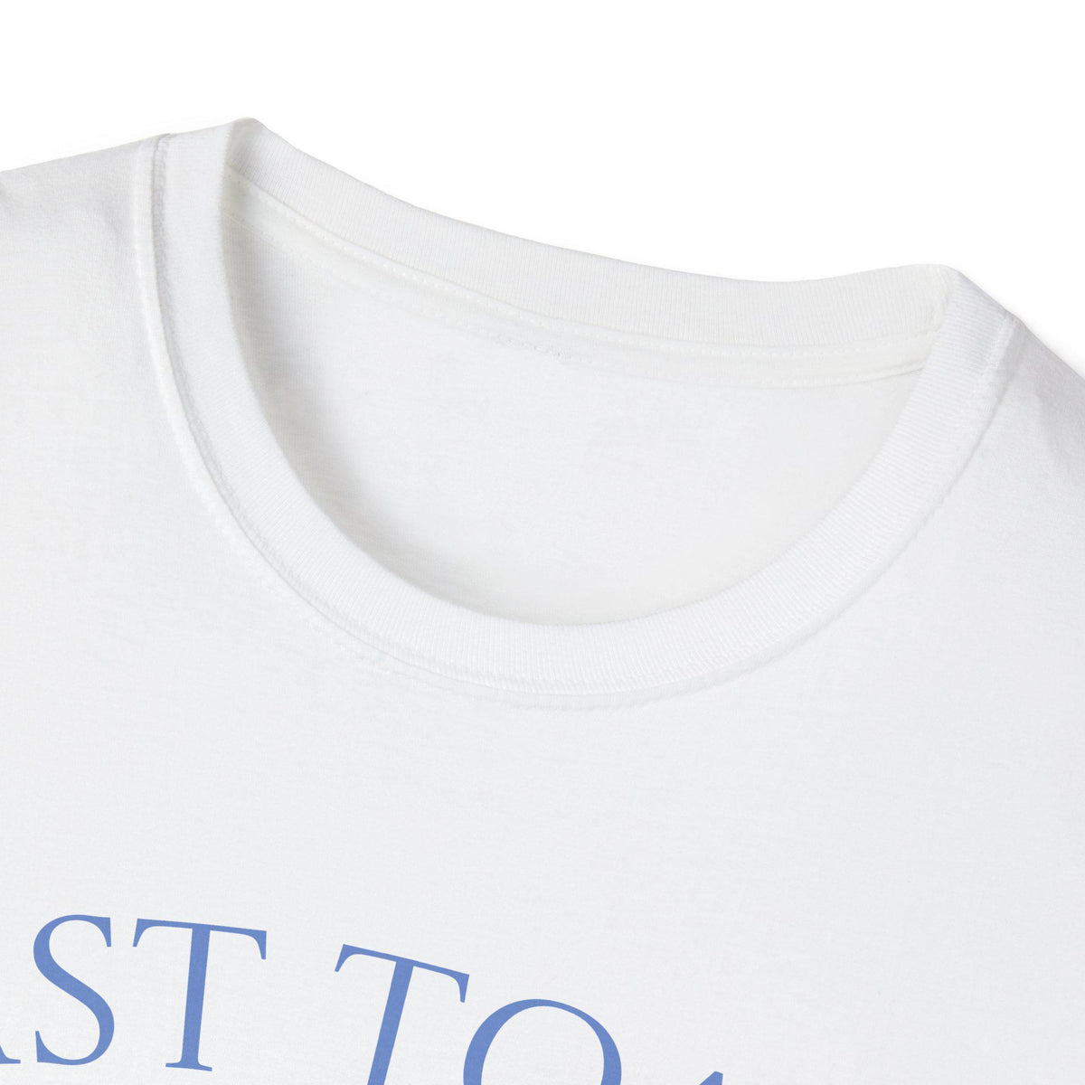 Last Toast on the Coast T-Shirt | Bachelorette Coastal Personalize Tshirt