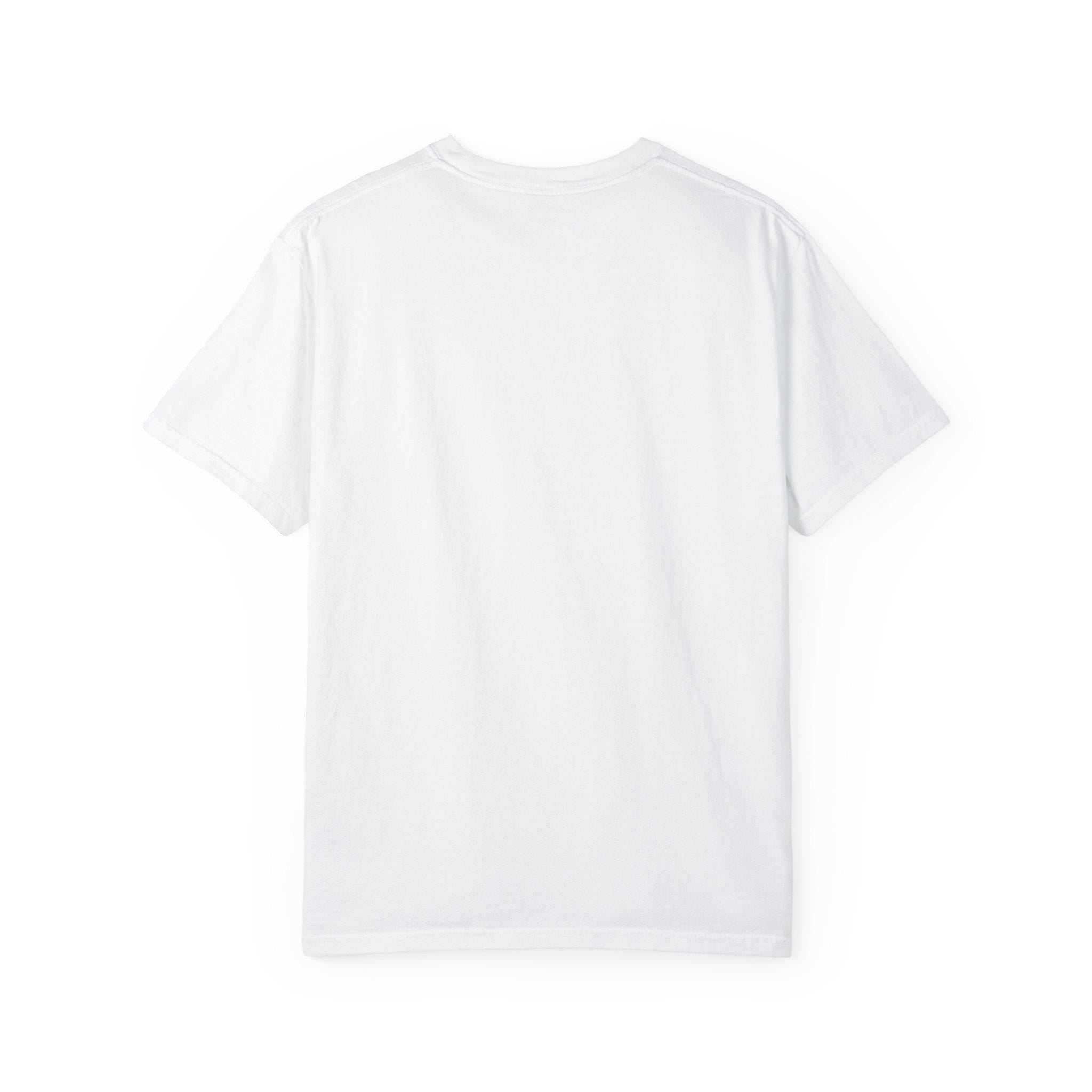 Bridal T-shirt | Street Style | Hot Girls Get Prenups retro style