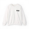 Bride Est. 2026 Sweatshirt | Embroidered Crewneck