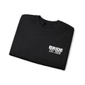 Bride Est 2026 Sweatshirt | Multiple Colors | Bridal Crewneck
