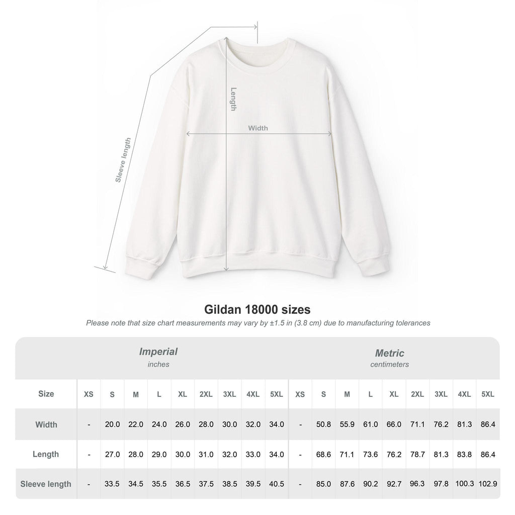 Bride Est 2026 Sweatshirt | Multiple Colors | Bridal Crewneck