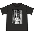 The Bride Vintage Tshirt