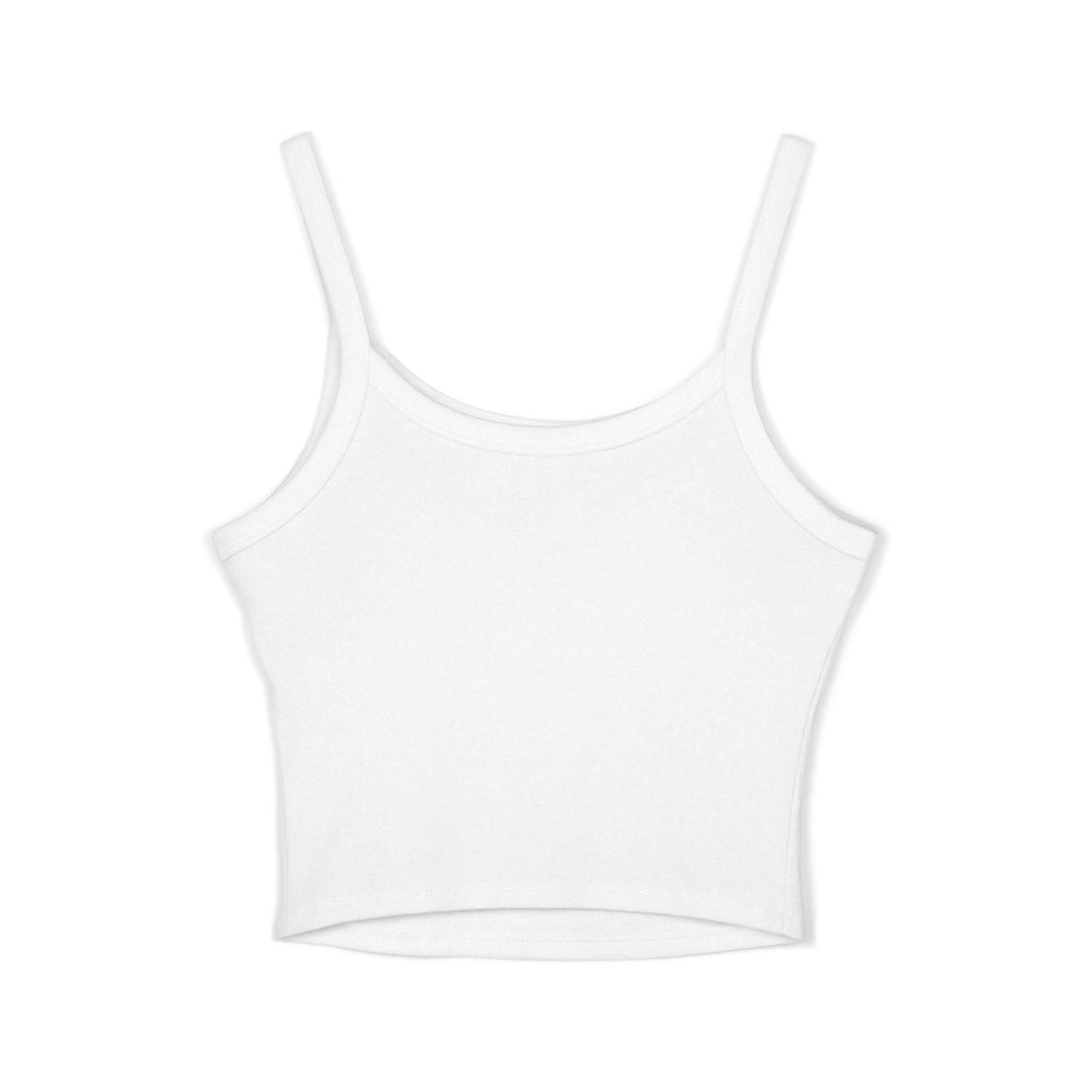Bachelorette Tank | La Dolce Vita lemon floral personalized Graphic Tank
