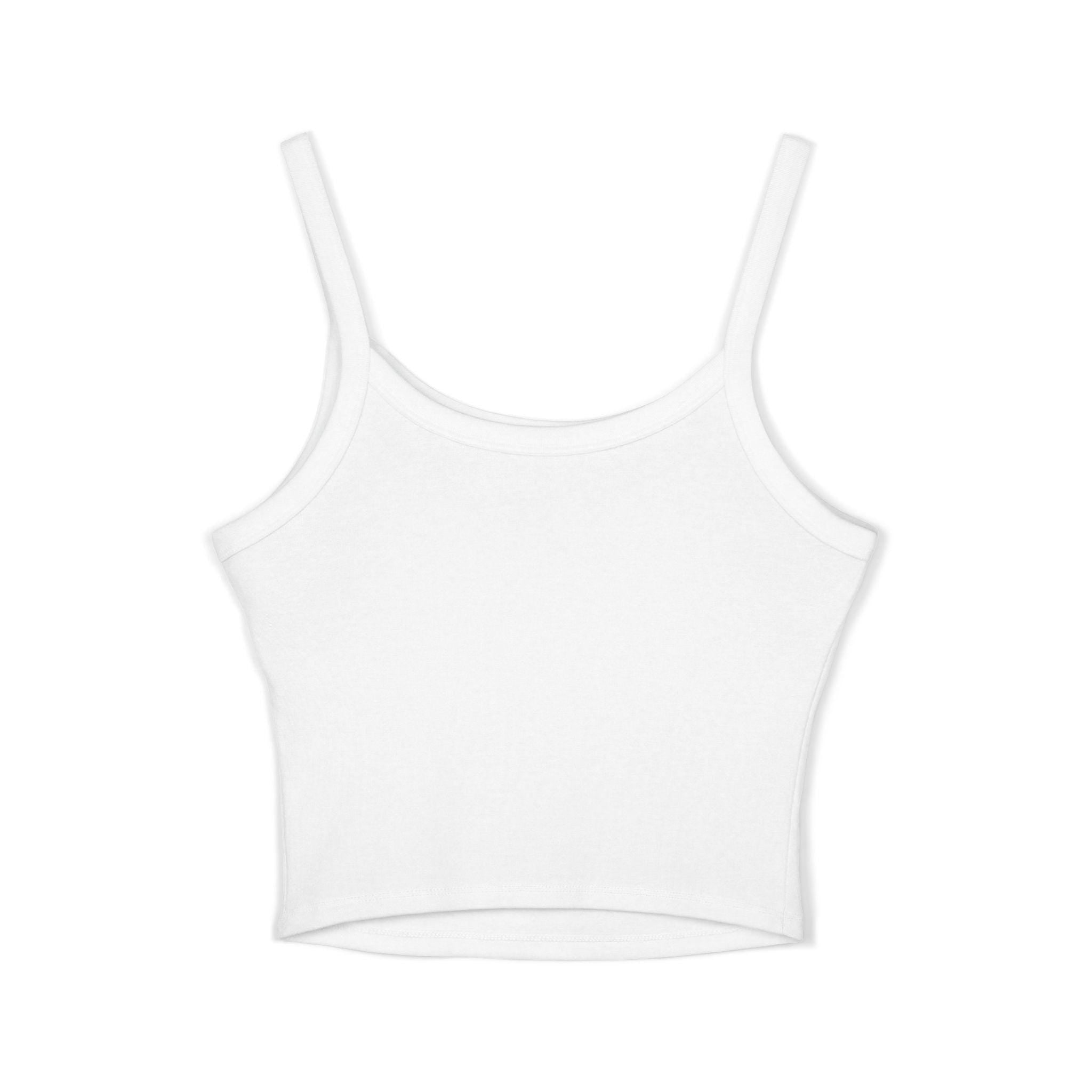 Bachelorette Tank | La Dolce Vita lemon floral personalized Graphic Tank