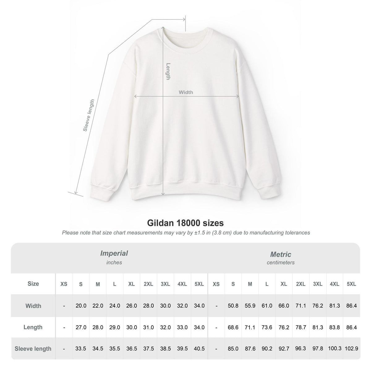 Bride Est 2027 Sweatshirt | Multiple Colors | Bridal Crewneck