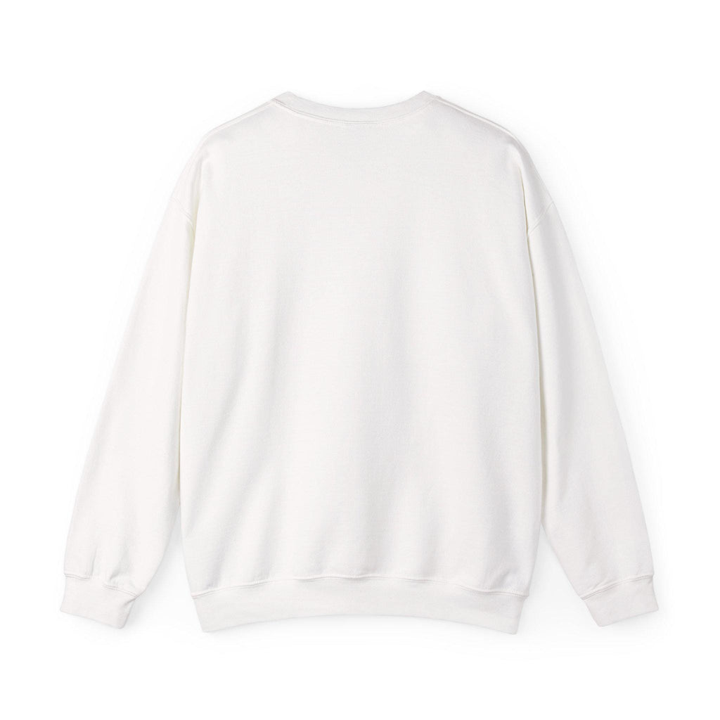 Apres Ski Bachelorette Crewneck Sweatshirt